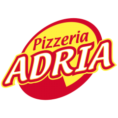 Pizzeria Adria